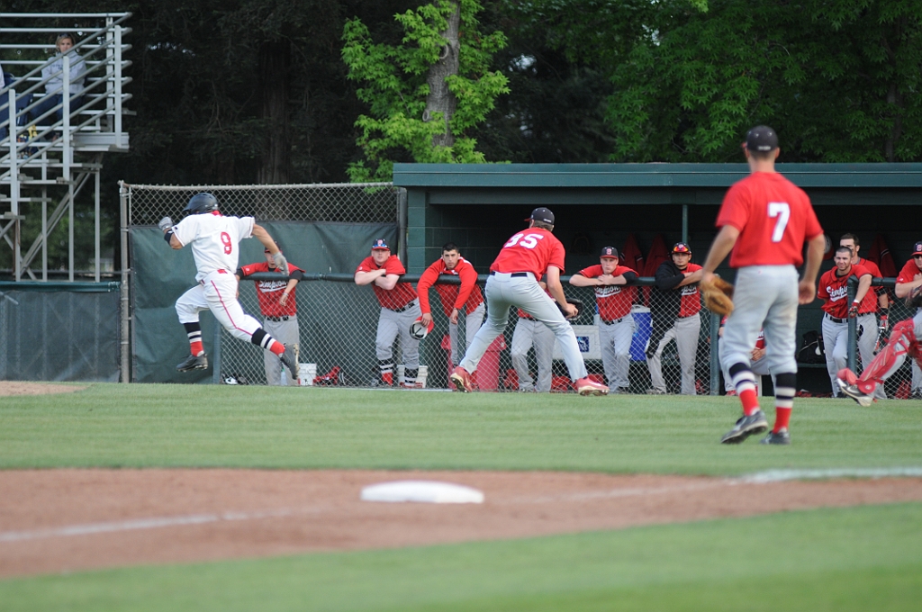 SU_2011-04-23 (787).JPG